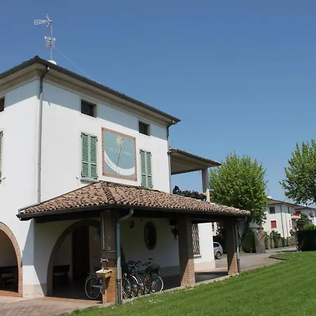 B&B Il Trovatore *