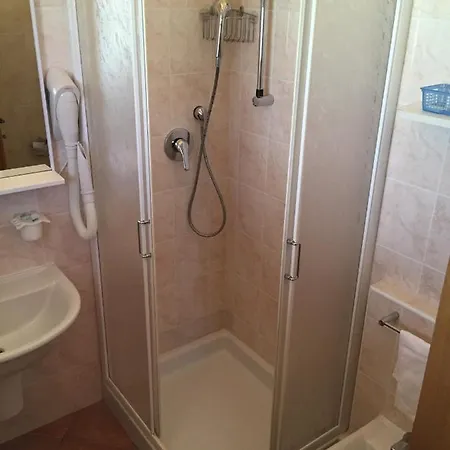 B&B Il Trovatore