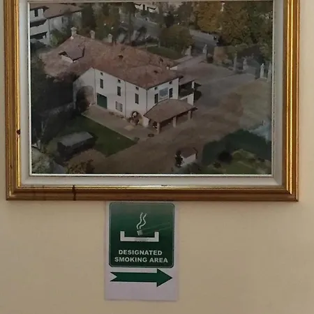 Il Trovatore B&B